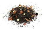50g Dark Brown Magic - Image 2