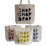 Shop Shop Drop - (4 designs) - Image 3