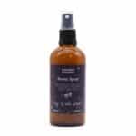 Cosy Winter Nights Room & Pillow Spray 100ml