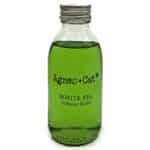 150ml Reed Diffuser Refill - White Fig - Image 6