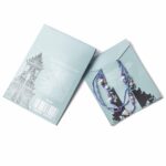 Temple String Bracelet - Protection & Fortune - Image 2
