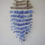 Three Stick - All Blues - Image 2