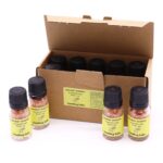 Wake Up Aromatherapy Smelling Salt - Image 2