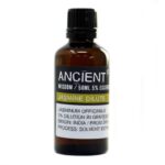 Jasmine Dilute 50ml Essential Oil