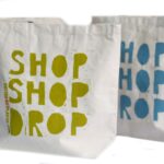 Shop Shop Drop - (4 designs) - Image 4