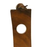 Balance Wine Holders - Snail - Image 5