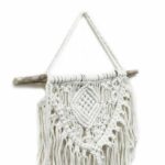 Macrame Wall Hanging - Home & Heart - Image 7