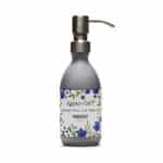 Hand & Body Cream - Provence - 300ml