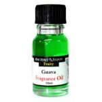 10ml Guava Fragrance Oil - Image 3