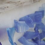 Three Stick - All Blues - Image 3