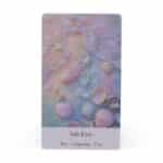 Ethereal Waters Oracle Cards - Sirens & Moonlight - Image 7
