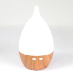 Milan Atomiser - USB - Colour Change - Image 3