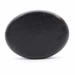 Charcoal Soap 85g - Lemon - Image 5