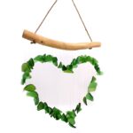 Love Chime - Green - Image 3