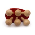 Ladybug Massager - Image 3