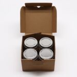 Botanical Facial Steam Blend - Natural 25g - Image 2