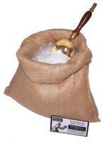 Colds & Flu  Potion 7kg  Hessian Sack - Image 2