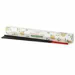 Plant Based Incense Sticks - Aromatic Oud - Image 3
