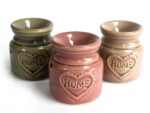 Sm Home Oil Burner - Grey - Home - Image 2