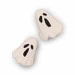 Ghost Bath Bomb 65g - Image 2