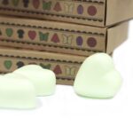 Gift Set of 6 Wax Melts  - Mint & Menthol - Image 5