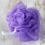 Classic Scrunchies 5 asst (display tube) - 40gm - Image 3