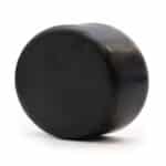 Charcoal Soap 85g - Lemon - Image 6