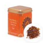 Rooibos Spezial