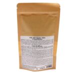 50g Dark Brown Magic - Image 4