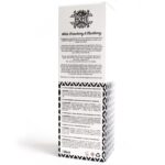 120ml Reed Diffuser - White Strawberry & Blackberry - Image 5