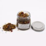 Botanical Facial Steam Blend - Natural 25g - Image 3