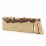Goat Milk - Olive Oil Soap