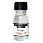 10ml Mango Fragrance Oil - Image 3