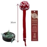 Wormwood Massage Hammer - Red - Image 7