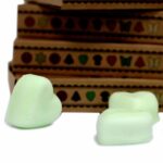 Gift Set of 6 Wax Melts - Apple Spice - Image 4