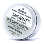 Fuller Earth Face Mask 100g - Image 2