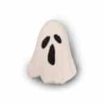 Ghost Bath Bomb 65g - Image 3