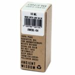 Sleep Easy Essential Oil Blend - Boxed - 10ml - Image 4