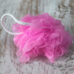 Classic Scrunchies 5 asst (display tube) - 40gm - Image 4