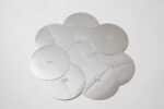 Ear Candle 12cm Protector Discs - Image 2
