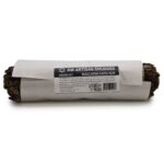 Smudge Stick - Black Sage 15cm - Image 2