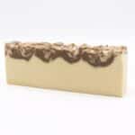 Goat Milk - Olive Oil Soap - Image 2
