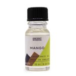 10ml Mango Fragrance Oil - Image 2