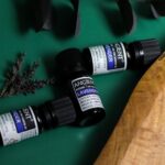 10 ml Lavender Essential Oil - Image 4