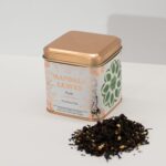 50g Organic Chai Black Tea - Image 5