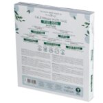 Plant Based Backflow Incense Cones - Californian White Sage - Image 3