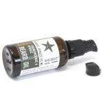 50ml Beard Oil - Nordic Spruce - Regenerate! - Image 2