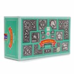 Satya Super Hit Incense - Arabian Night - Image 2