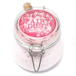 A&C Fairy Dust 500g - Japanese Bloom - Image 3