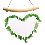 Love Chime - Green - Image 7